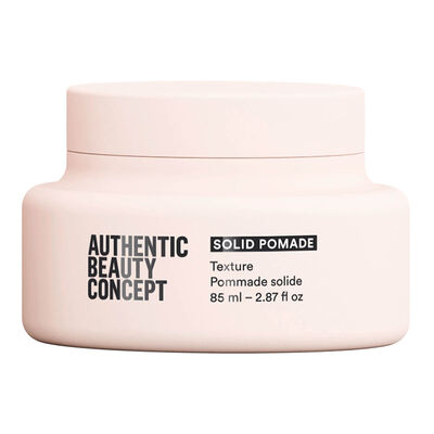 AUTHE      POMADE        HAIR 85ML